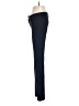 Ann Taylor Factory Blue Casual Pants Size 2 - photo 5