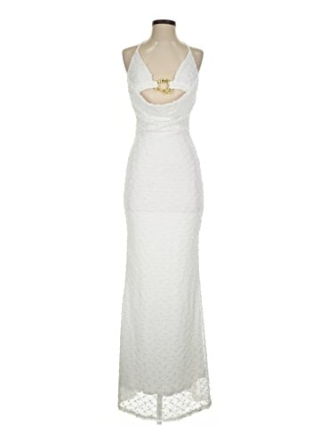 Unbranded Cocktail Dress (view 1)