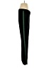 Escada Black Casual Pants Size EU 36 / US 6 - photo 4