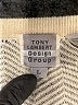 Tony Lambert Collections Ivory Cardigan Size L - photo 7