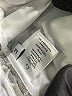 CO Silver Jacket Size M - photo 7