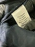 Nine West Solid Gray Dress Pants Size M - photo 8