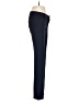 Ann Taylor Factory Blue Casual Pants Size 2 - photo 4