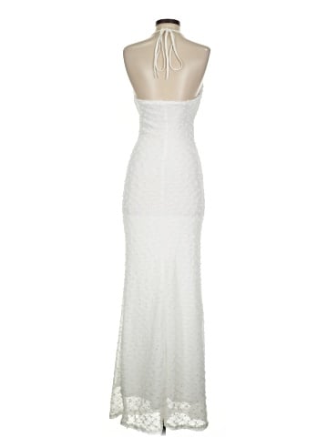 Unbranded Cocktail Dress (view 2)