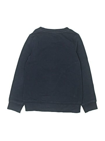 OshKosh B'gosh Sweatshirt (view 2)