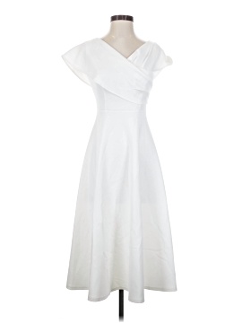 Assorted Brands Cocktail Dress