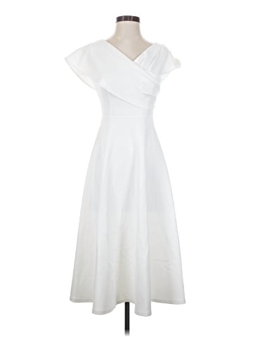 Assorted Brands Cocktail Dress (view 1)