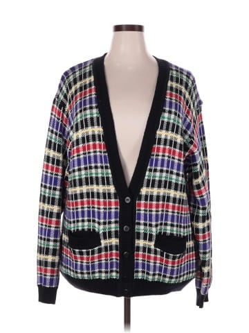 Elisabeth by Liz Claiborne Cardigan (view 1)