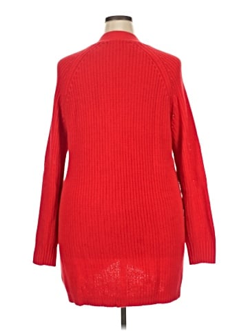 Assorted Brands Cardigan (view 2)