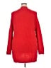 Assorted Brands Red Cardigan Size 18 - photo 2