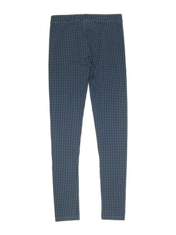 Crewcuts Dress Pants (view 2)