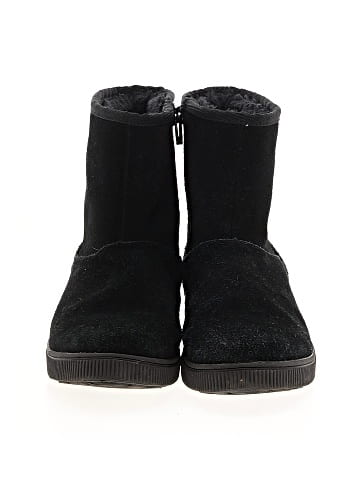 Cat & Jack Boots (view 2)