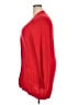 Assorted Brands Red Cardigan Size 18 - photo 5