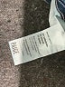 Paige Blue Jeans Size 28 waist - photo 7