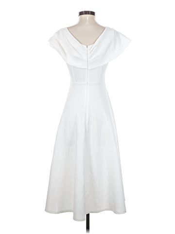 Assorted Brands Cocktail Dress (view 2)