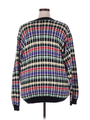 Elisabeth by Liz Claiborne Cardigan (view 2)