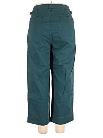 Banana Republic Factory Store Casual Pants (view 2)