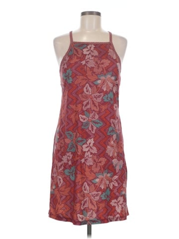 PrAna Casual Dress (view 1)