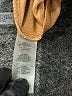 Calvin Klein Brown Casual Pants Size S - photo 8