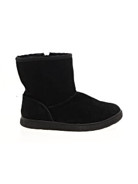 Cat & Jack Boots