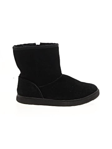 Cat & Jack Boots (view 1)