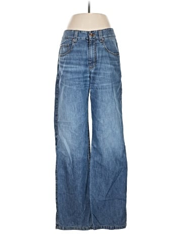 Brunello Cucinelli Jeans (view 1)