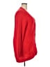 Assorted Brands Red Cardigan Size 18 - photo 4