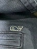 Vineyard Vines Solid Blue Shorts Size 8 - photo 3