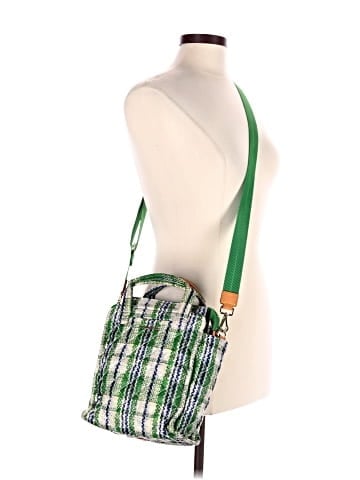 MZ Wallace Crossbody Bag (view 2)