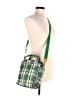 MZ Wallace Green Crossbody Bag One size - photo 2