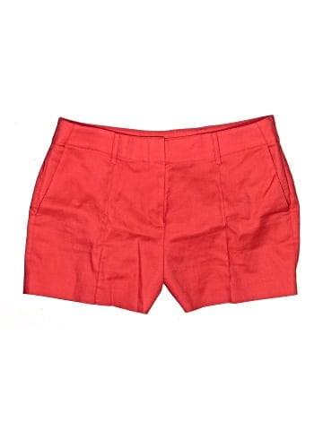 J.Crew Shorts (view 1)