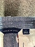 Janie and Jack Blue Shorts Size 7 - photo 3