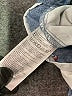 Janie and Jack Blue Shorts Size 7 - photo 4