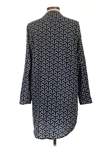 J for Justify Casual Dress (view 2)