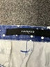 Harper Stars Blue Shorts Size 28 waist - photo 3