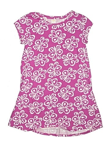 Gymboree Dress (view 1)