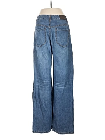 Brunello Cucinelli Jeans (view 2)