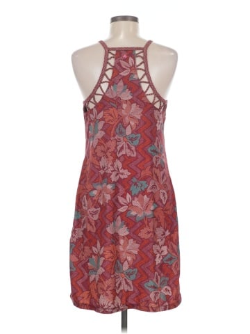 PrAna Casual Dress (view 2)