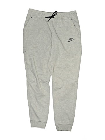Nike Sweatpants (view 1)