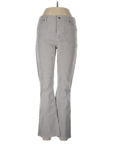 Lands' End Jeans (view 1)