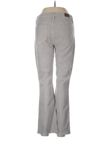 Lands' End Jeans (view 2)