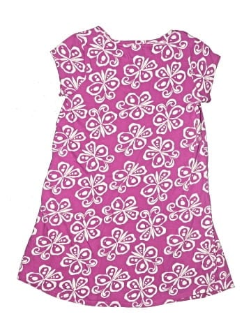 Gymboree Dress (view 2)