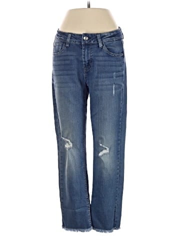 Kensie Jeans (view 1)