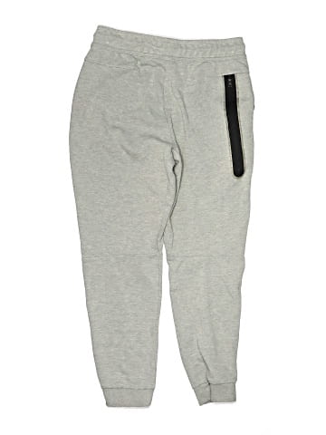 Nike Sweatpants (view 2)