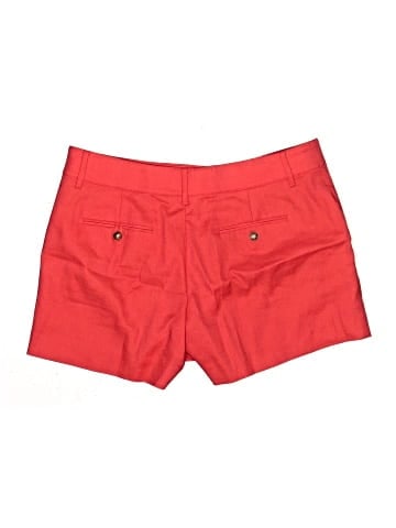 J.Crew Shorts (view 2)