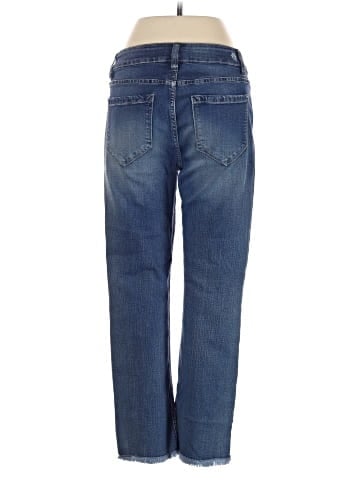 Kensie Jeans (view 2)