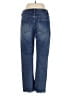 Kensie Hearts Blue Jeans Size 4 - photo 2
