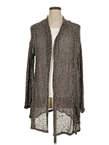 Olivia Moon Cardigan (view 1)