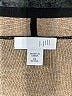 J.Jill Black Cardigan Size XL Petite - photo 7