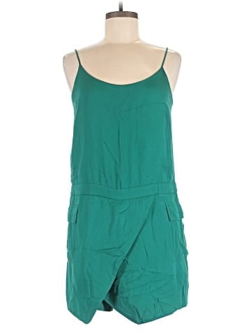 1.State Romper (view 1)